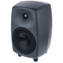 Genelec 8050B 