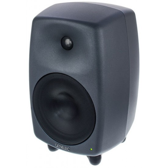 Genelec 8050B 