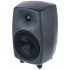 Genelec 8050B  Genelec 8050B