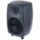 Genelec 8050B 