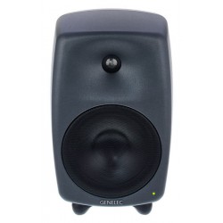 Genelec 8050B 