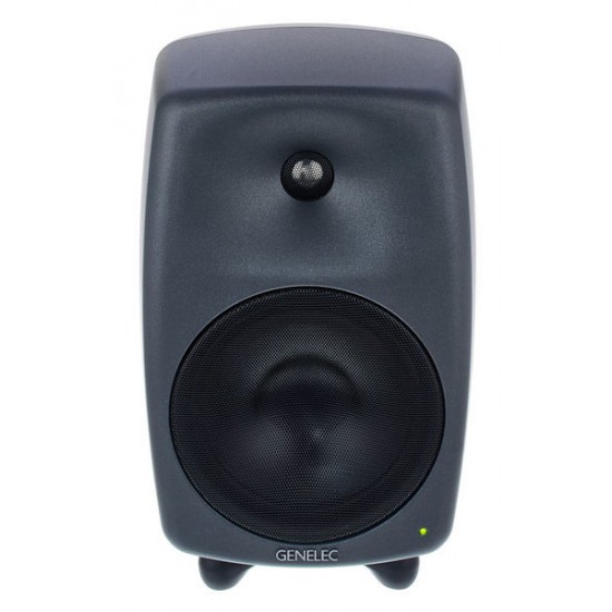 Genelec 8050B 