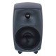 Genelec 8050B 