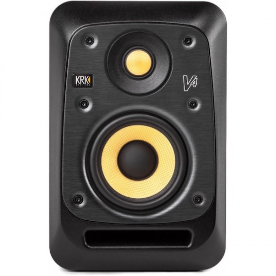 Krk V4S4 