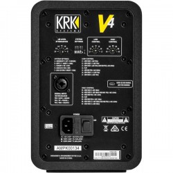 Krk V4S4 