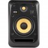 Krk V6S4  Krk V6S4
