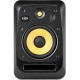 Krk V8S4 