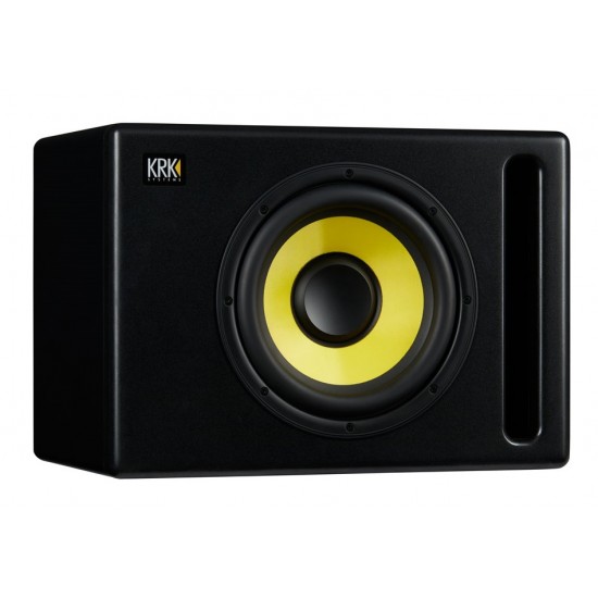 Krk S10.4