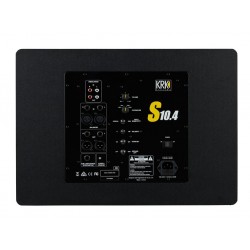Krk S10.4 Krk S10.4