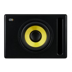Krk S10.4 Krk S10.4