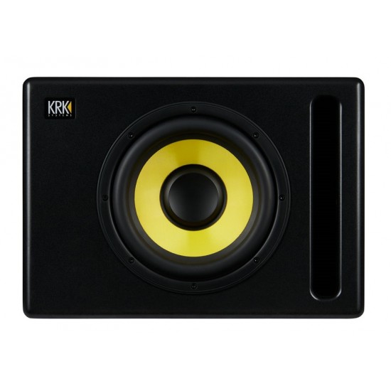 Krk S10.4