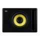 Krk S10.4