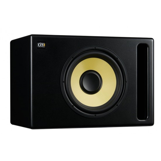 Krk S12.4