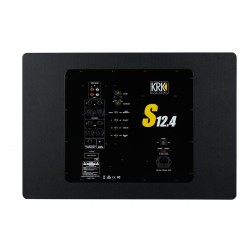 Krk S12.4 Krk S12.4