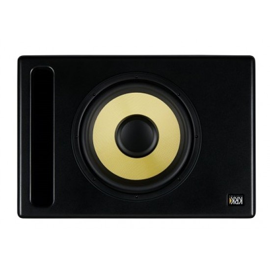 Krk S12.4