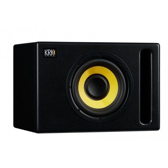 Krk S8.4