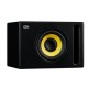 Krk S8.4