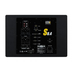 Krk S8.4 Krk S8.4