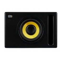 Krk S8.4 Krk S8.4