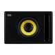 Krk S8.4