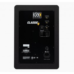 Krk Classic 8