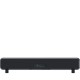 Mackie CR StealthBar (Desktop PC Soundbar with Bluetooth)