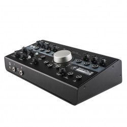 Mackie Big Knob Studio +