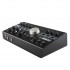 Mackie Big Knob Studio + Mackie Big Knob Studio +