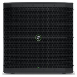 Mackie Thump 118S Mackie Thump 118S