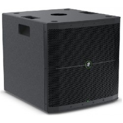 Mackie Thump 118S Mackie Thump 118S