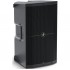 Mackie Thump 212XT Mackie Thump 212XT