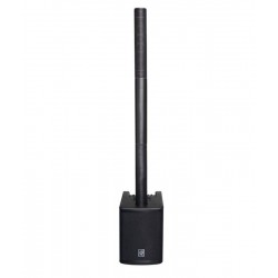 Oqan Q CS 900 Column System Oqan Q CS 900 Column System