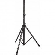 Oqan Soporte Altavoz ALS01