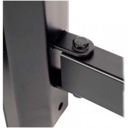 Oqan Soporte Altavoz Pared QWSS02 Oqan Soporte Altavoz Pared QWSS02