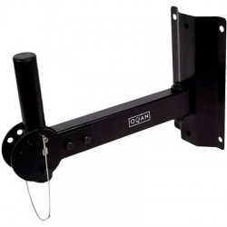 Oqan Soporte Altavoz Pared QWSS02 Oqan Soporte Altavoz Pared QWSS02