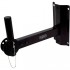 Oqan Soporte Altavoz Pared QWSS02 Oqan Soporte Altavoz Pared QWSS02