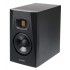 Adam T5V Adam T5V