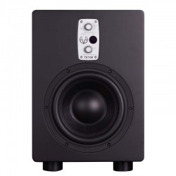Eve Audio Subwoofer TS108 Eve Audio Subwoofer TS108