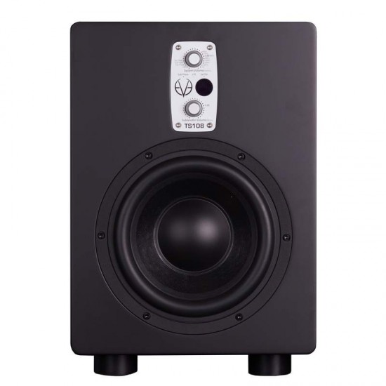 Eve Audio Subwoofer TS108