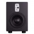 Eve Audio Subwoofer TS108 Eve Audio Subwoofer TS108