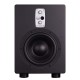 Eve Audio Subwoofer TS108