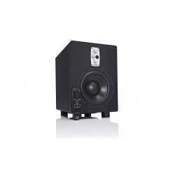 Eve Audio Subwoofer TS108 Eve Audio Subwoofer TS108