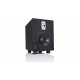 Eve Audio Subwoofer TS108