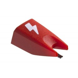 Ortofon Concorde MkII Digital Aguja Ortofon Concorde MkII Digital Aguja