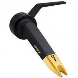 Ortofon Concorde MkII Elite Cápsula Ortofon Concorde MkII Elite Cápsula