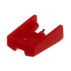 Numark Groovetool RS Numark Groovetool RS