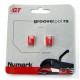 Numark Groovetool RS