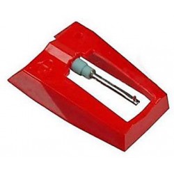 Handytrax Stylus - Aguja Handytrax Stylus - Aguja