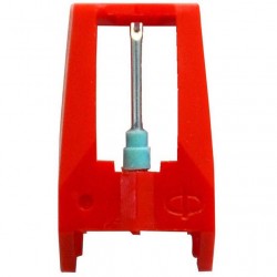 Handytrax Stylus - Aguja Handytrax Stylus - Aguja