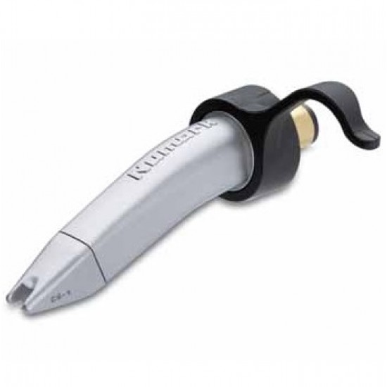 Numark CS-1 Numark CS-1